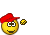 hallo hallo