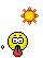 hot hot