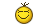 klasse klasse