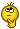 thinki thinki