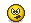 wut1